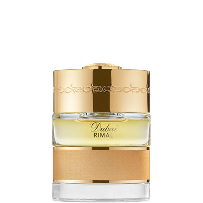 The Spirit of Dubai Rimal 50 ML