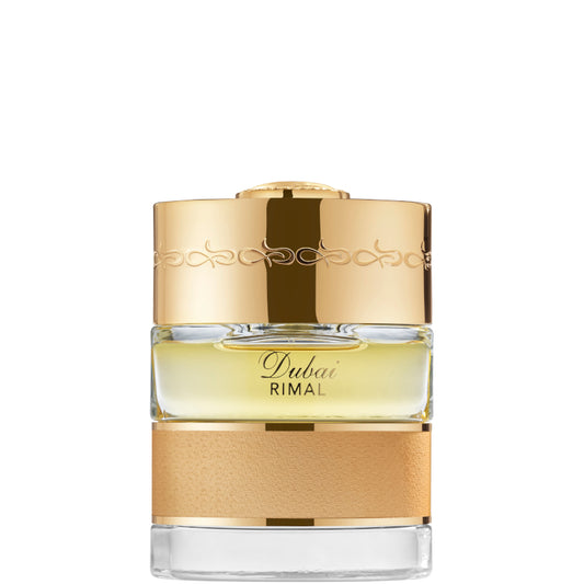 The Spirit of Dubai Rimal 50 ML