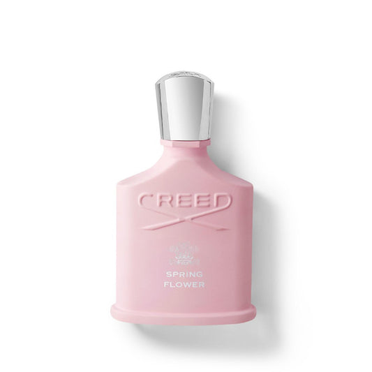 Creed Spring Flower