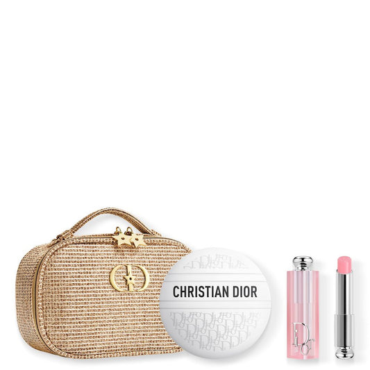 Dior Addict Lip Glow Cofanetto