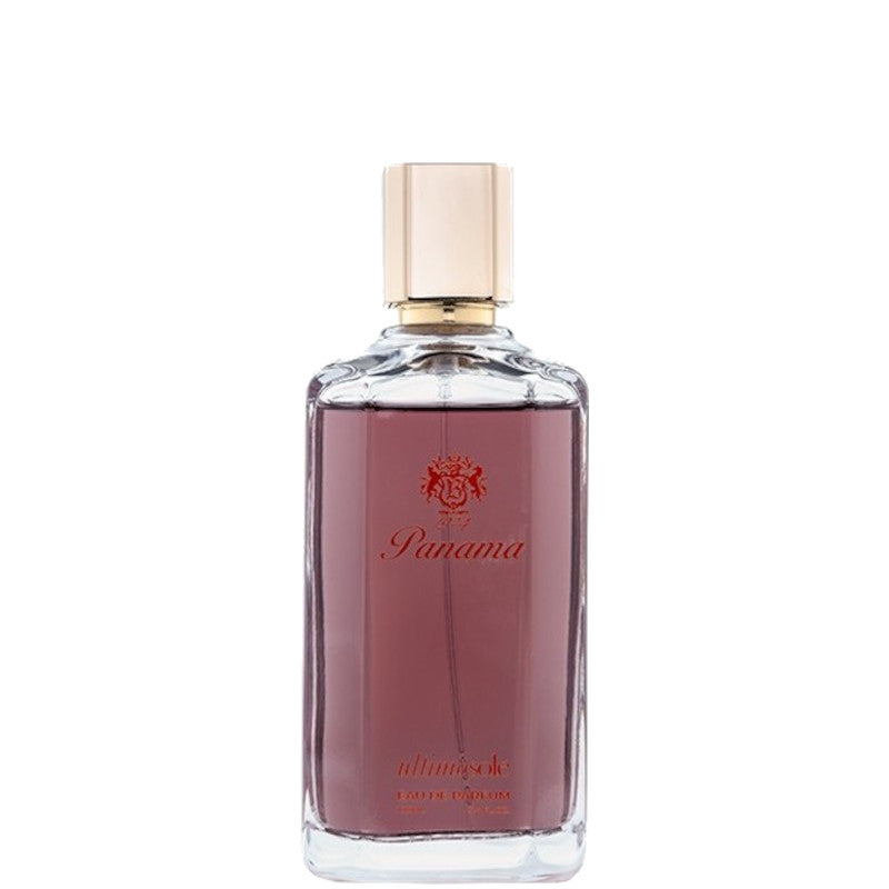 Panama ultimosole 100 ML