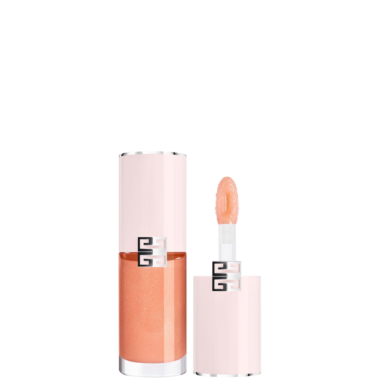 Perfecto Serum Lip Oil