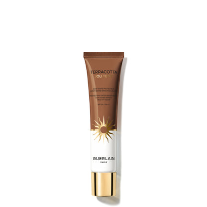 Terracotta - Joli Teint