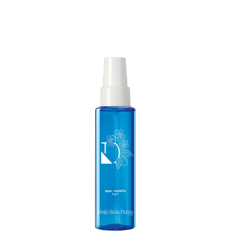 Mist&Fix - Acqua Aromatica Spray 4-in-1 100 ML