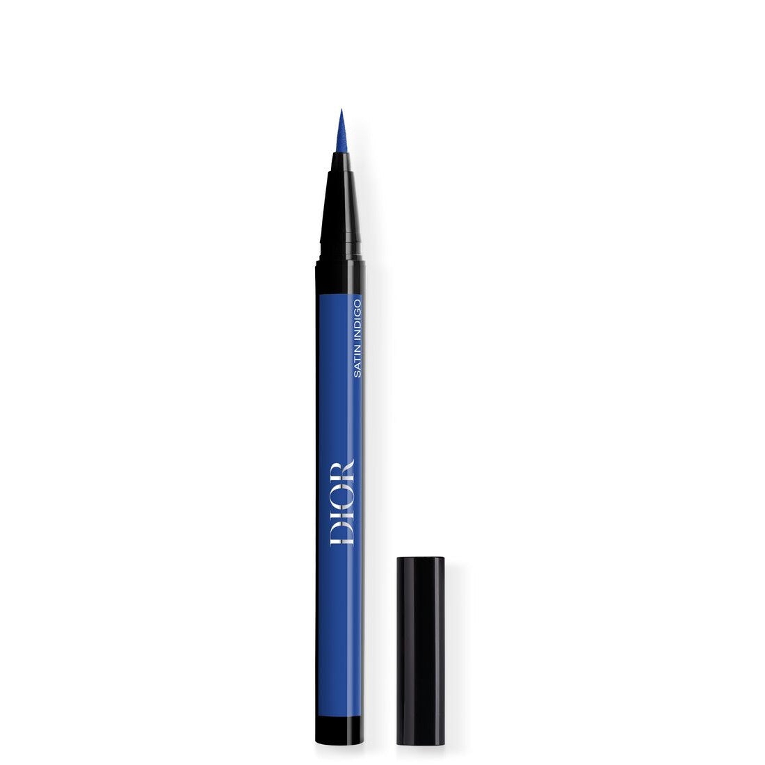 Diorshow Liquid Liner