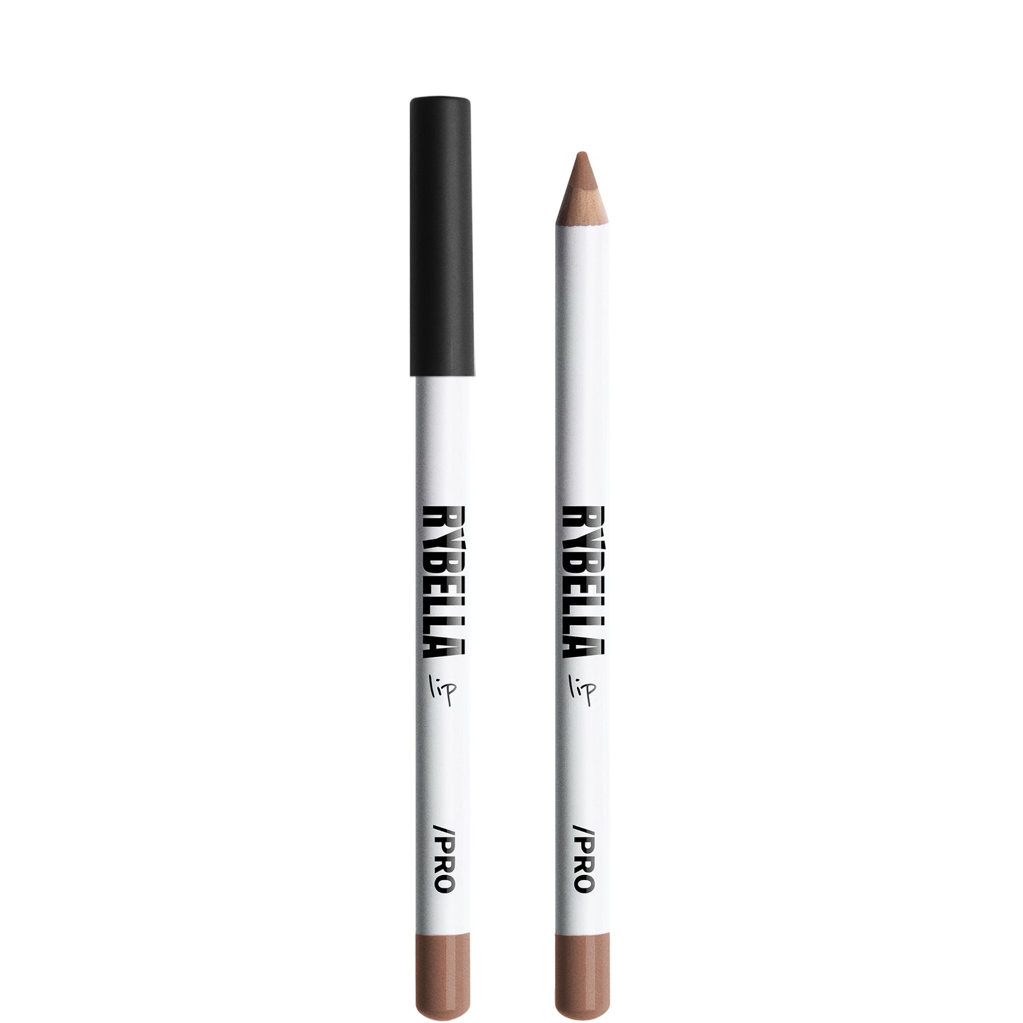 Rybella Pro Lip Pencil