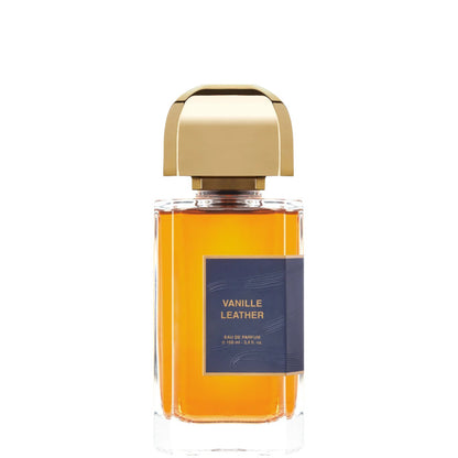 bdk Parfums Vanille Leather 100 ML