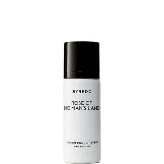 Rose Of No Man's Land 75 ML