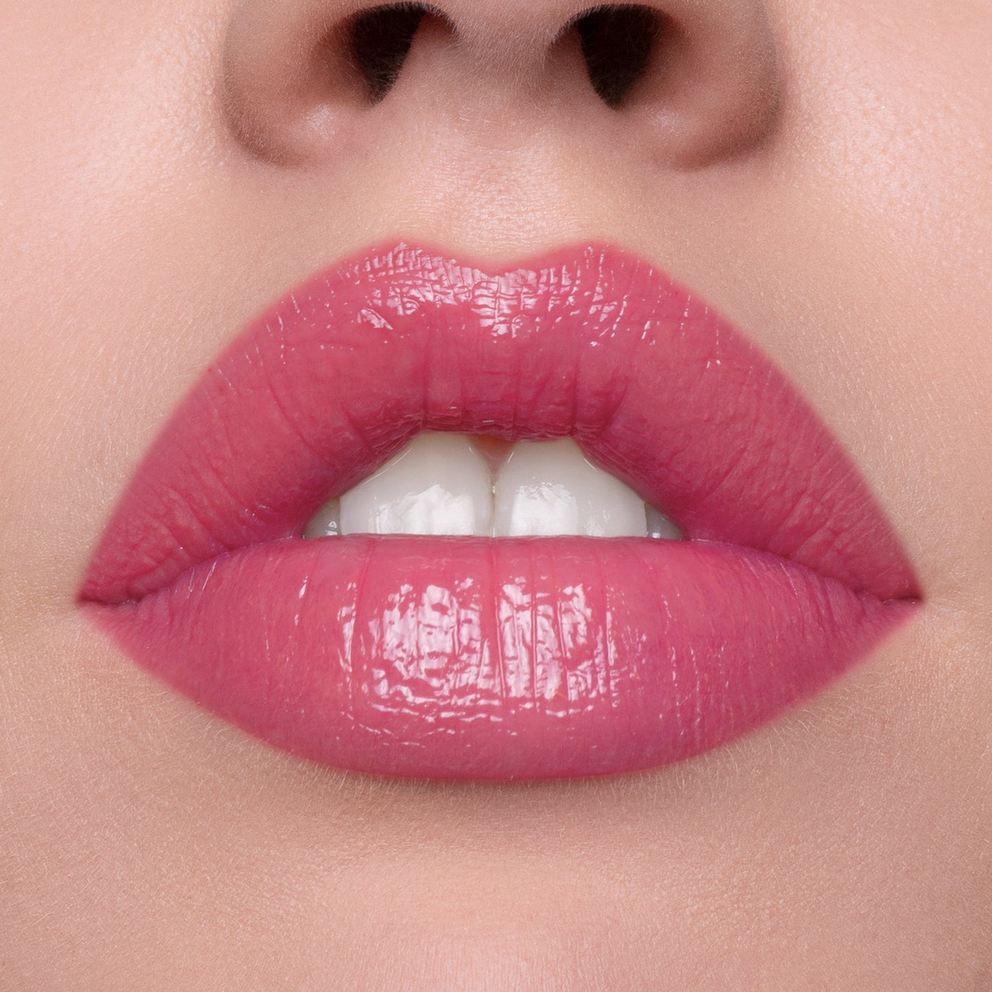 Mulac LIP SIN Tinta Labbra Opaca