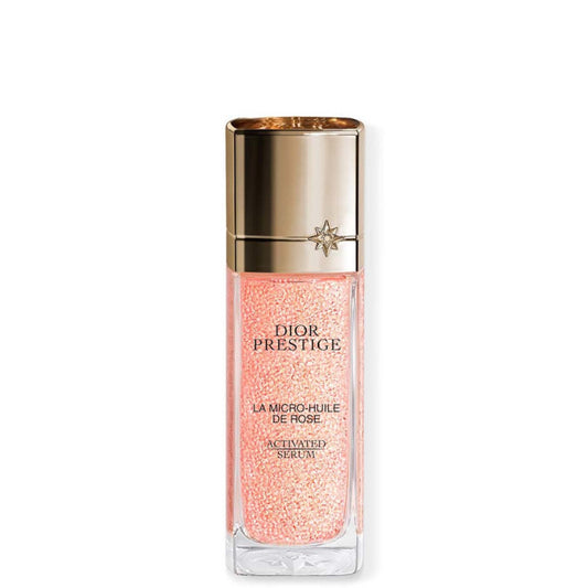 Dior Prestige La Micro-Huile de Rose