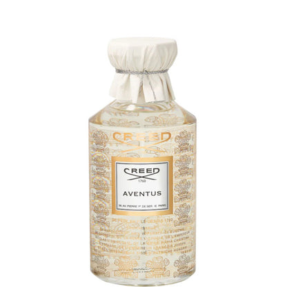 Creed Aventus