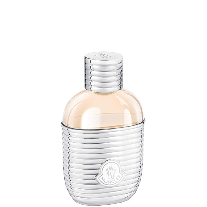 Moncler Pour Femme