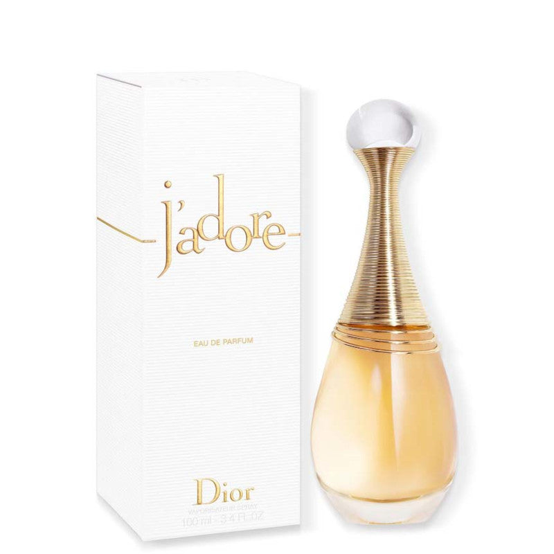 J'adore EDP