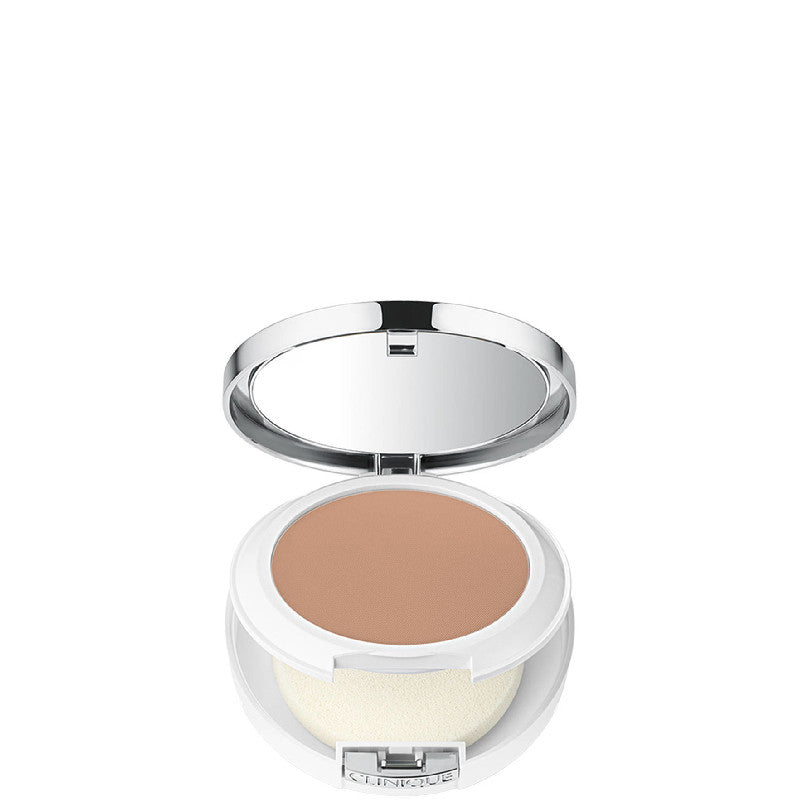 Beyond Perfecting Powder Foundation Compatto + Correttore 2 in 1 TIPO 2 3 4