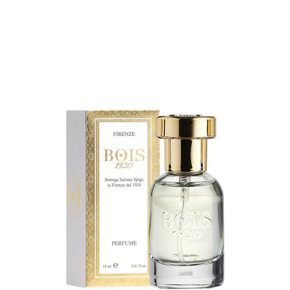 Bois 1920 PRESTIGE COLLECTION - Fondentarancio