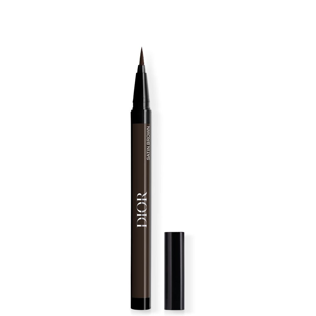 Diorshow Liquid Liner