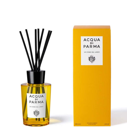 Acqua di Parma La Casa Sul LAgo 180 ml