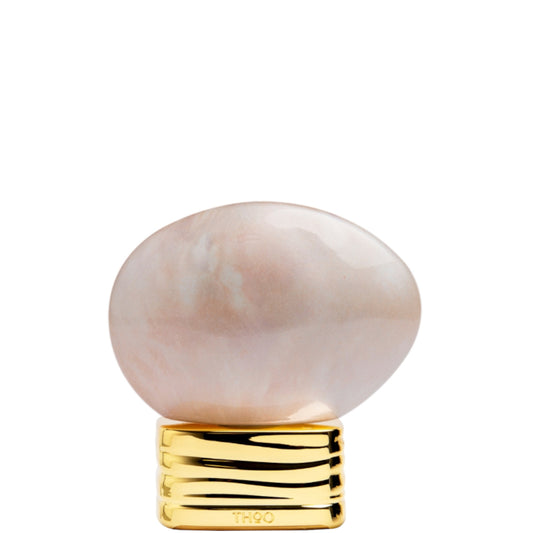 The House Of Oud White Pearl