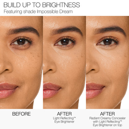 Nars Light Reflecting Undereye Brightener
