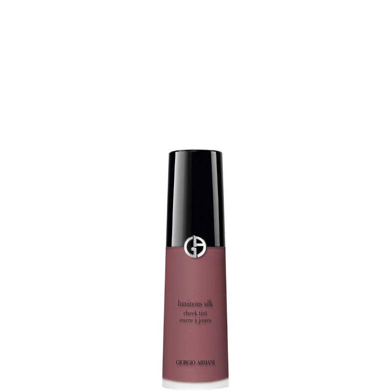 Luminous Silk Cheek Tint