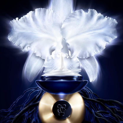 Orchidée Impériale La Crème 5° Generation 50 ML