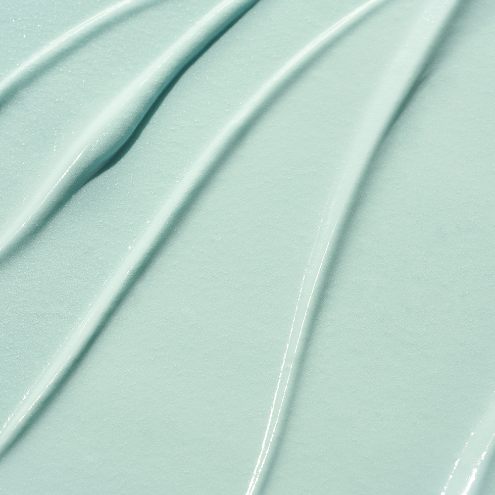 Dr.Jart Pore·remedy Smoothing Primer