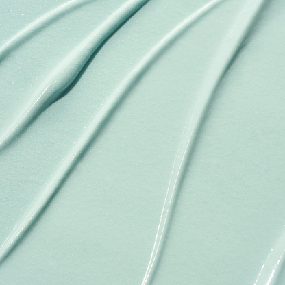 Dr.Jart Pore·remedy Smoothing Primer