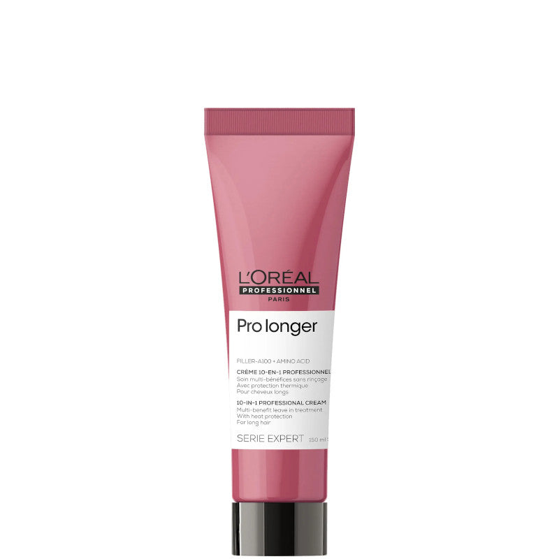 Pro Longer Cream 150 ML