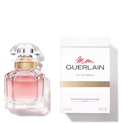 Mon Guerlain EDP