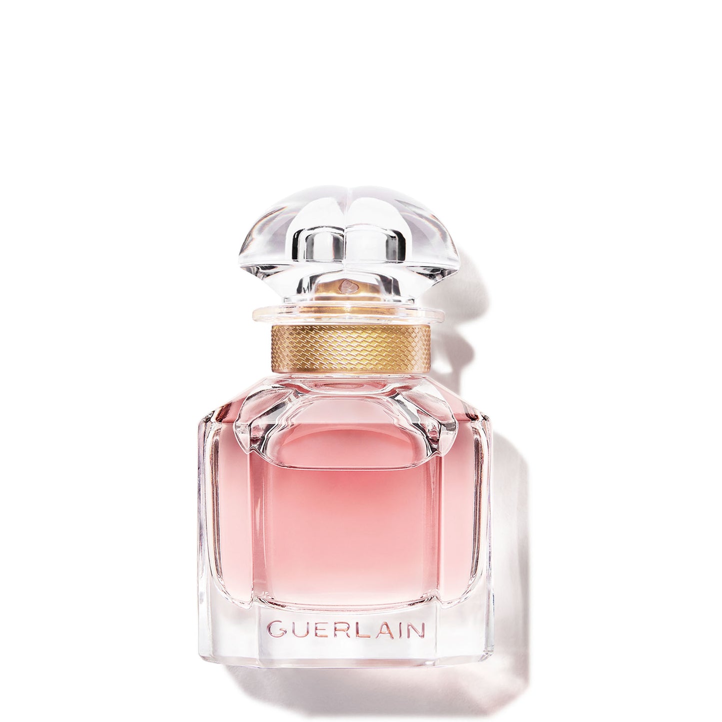 Mon Guerlain Eau de Parfum