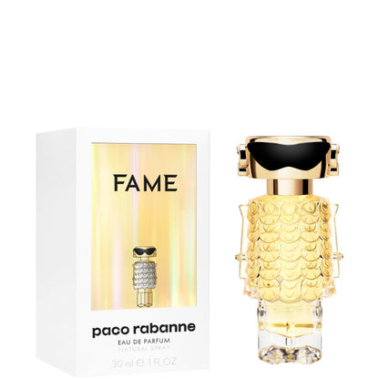 Rabanne Fame