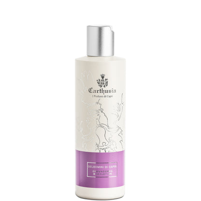 Gelsomini di Capri 250 ML