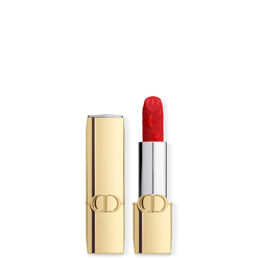 Rouge Dior - Edizione Limitata