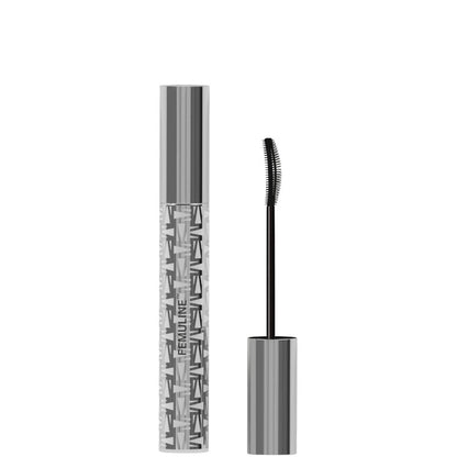 Mascara Femuline Black