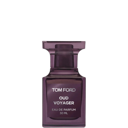 Tom Ford Oud Voyager
