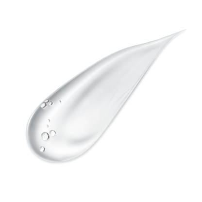 Silky Purifying Step 1 CLEANSE Cleansing Gel Water