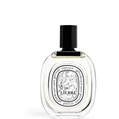 Eau de Lierre 100 ML