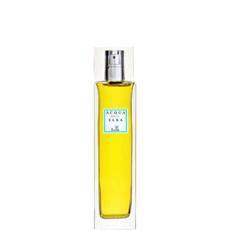 Acqua dell'Elba Deo Ambiente Costa del Sole 100 ML