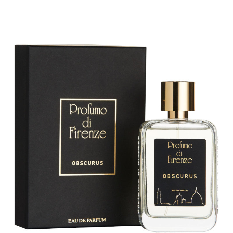 Profumo di Firenze Obscurus 100 ML