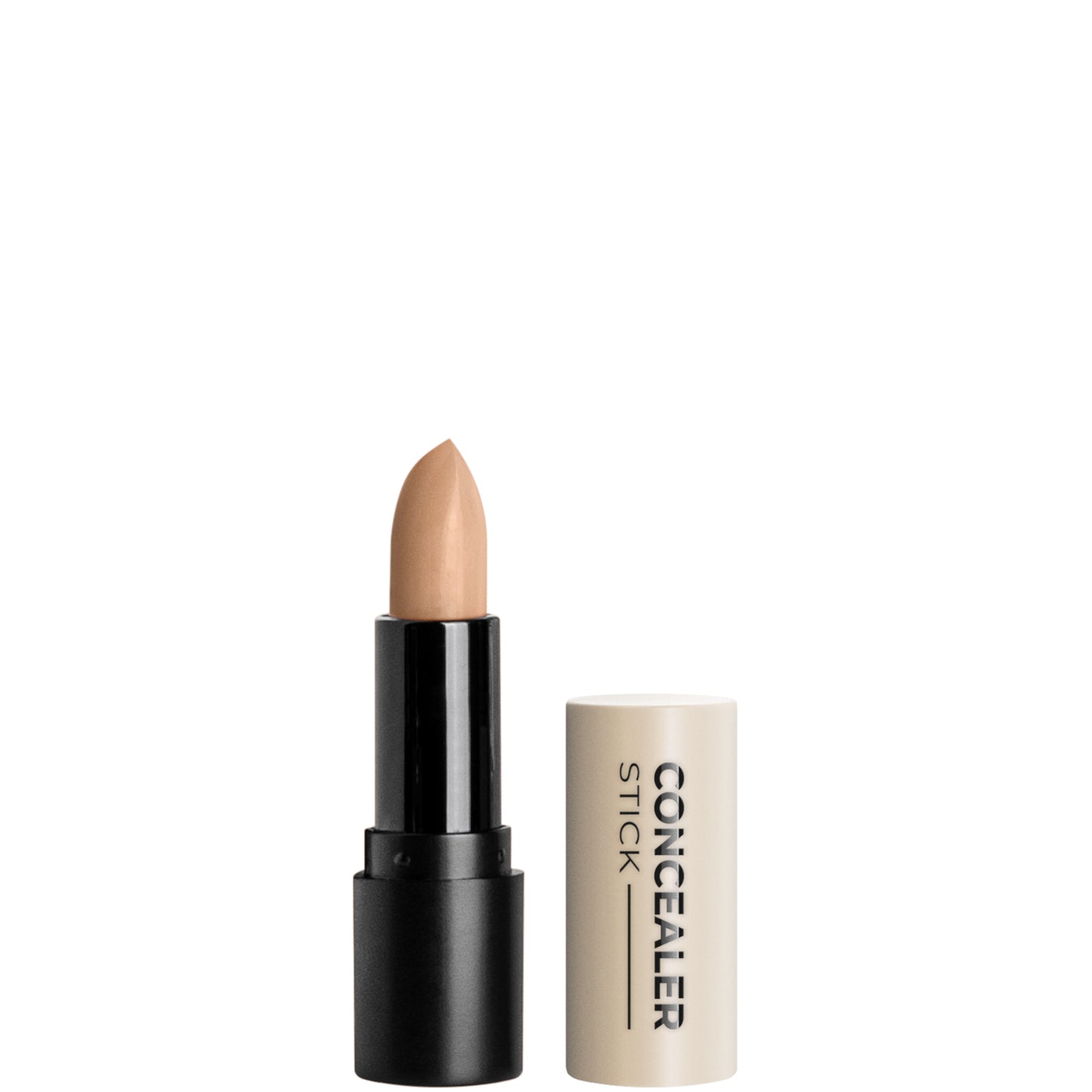 Rybella Concealer