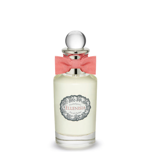 Ellenisia