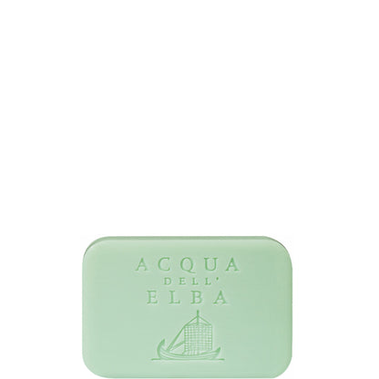 Acqua dell'Elba Blu Donna 150 gr