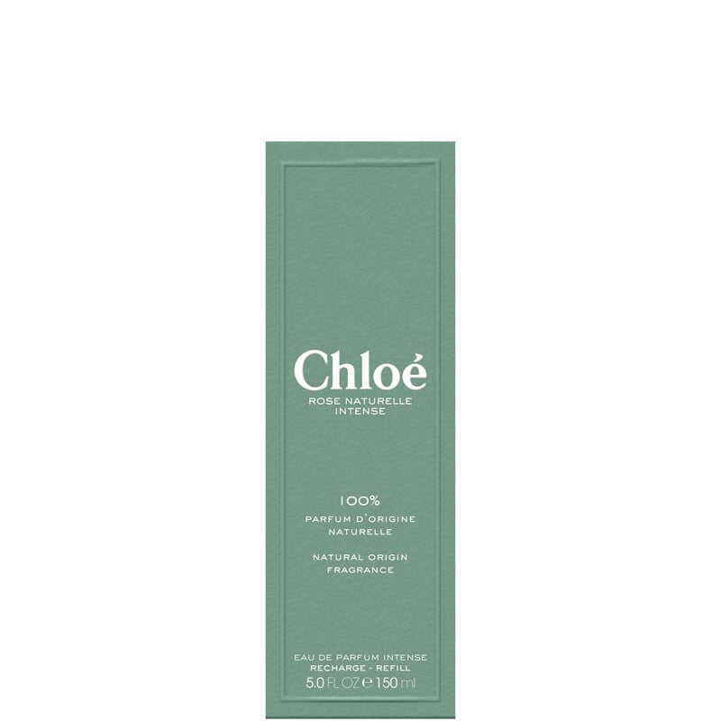 Chloé Rose Naturelle Intense