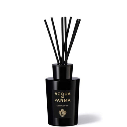 Acqua di Parma Osmanthus 180 ML