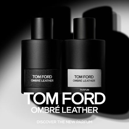 Tom Ford Ombré Leather Parfum