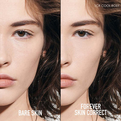 Dior Forever Skin Correct