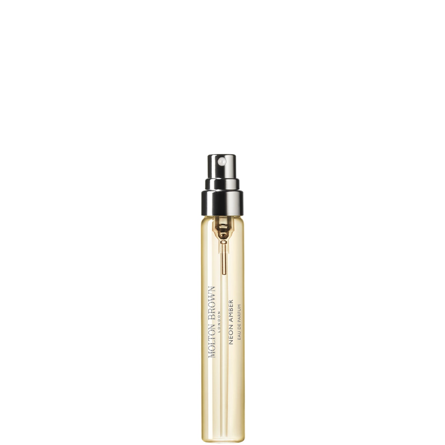 Neon Amber EDP