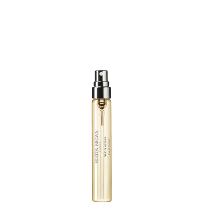 Neon Amber EDP