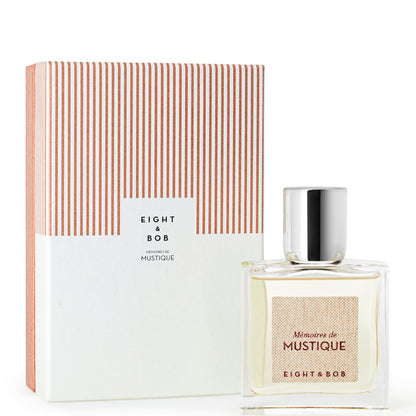 Mémoires de Mustique 100 ML