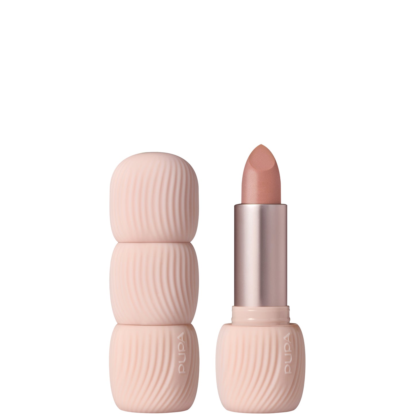 My Crush - Rossetto Matt